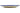 H0196P_2 (2023-10-08 03:51:53)