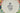 H0198P_0 (2024-03-17 07:17:53)