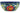 H0198P_2 (2024-03-17 07:17:53)