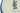 H0204O_0 (2023-09-12 04:28:40)