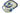 H0204O_1 (2023-09-12 04:28:40)