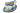 H0204O (2023-09-12 04:28:40)