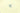 H0207O_0 (2023-07-31 18:37:22)