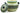 H0207O_1 (2023-07-31 18:37:22)
