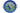 H0208R_1 (2024-09-17 05:08:45)