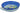 H0208R (2024-09-17 05:08:45)