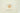 H0210N_0 (2024-02-12 13:45:02)