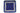 H0210N_1 (2024-02-12 13:45:02)