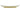 H0210N_2 (2024-02-12 13:45:02)