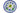H0215R_1 (2025-02-08 10:49:28)