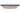 H0215R_2 (2025-02-08 10:49:29)