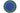 H0217F_1 (2015-11-22 04:41:21)