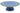 H0217F (2015-11-22 04:41:21)