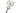 H0221F_0 (2025-04-07 04:54:52)