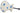 H0221F_2 (2025-04-07 04:54:52)