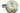 H0221O_0 (2023-11-19 06:04:01)