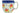 H0221O_2 (2023-11-19 06:04:01)