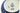 H0224P_0 (2023-11-28 09:15:45)