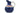 H0224P_2 (2023-11-28 09:15:45)