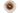 H0225Q_0 (2025-05-23 09:21:03)