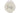 H0226M_0 (2025-07-20 03:47:35)