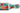 H0229R_0 (2025-02-09 01:02:54)
