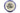 H0230K_0 (2019-03-12 14:45:06)