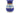 H0230K_2 (2019-03-12 14:45:06)
