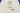 H0230O_0 (2024-10-15 02:14:23)