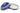 H0230O_1 (2024-10-15 02:14:23)