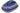 H0230O (2024-10-15 02:14:23)