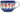 H0231P_2 (2023-11-19 09:37:50)