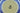 H0232F_0 (2015-11-22 04:41:40)