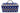 H0232O_2 (2024-10-14 11:34:48)