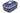 H0232O (2024-10-14 11:34:48)