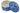H0233R_1 (2024-09-19 11:55:58)