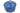 H0233R (2024-09-19 11:55:57)