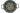 H0234I_1 (2018-08-31 12:24:56)