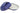 H0234O_1 (2024-10-14 11:34:50)