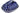 H0234O (2024-10-14 11:34:50)
