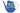 H0234R_2 (2024-09-17 06:27:05)