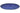 H0235N_1 (2024-03-18 07:00:32)