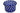 H0235O (2024-07-27 00:21:16)