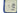 H0238P_0 (2024-06-11 12:34:13)
