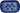 H0238P_1 (2024-06-11 12:34:14)