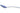H0239R_2 (2025-02-05 13:16:57)