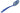 H0240R (2025-02-05 13:16:59)