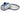 H0241O_1 (2024-07-19 05:07:32)