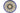 H0242K_1 (2019-03-12 04:30:54)