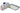 H0242O_1 (2024-10-10 12:08:18)